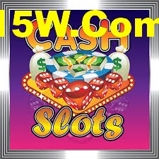 Welcome Bonus Package