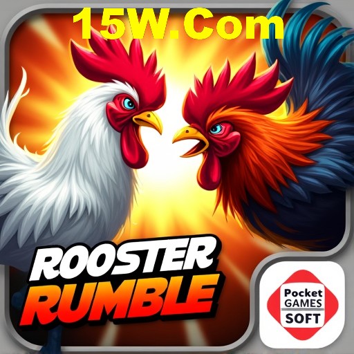 Platform Infrastructure