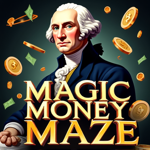 Gates of Olympus Slot - Pragmatic Play