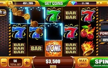 Sweet Bonanza Slot - Pragmatic Play