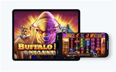 Telegram Promoções