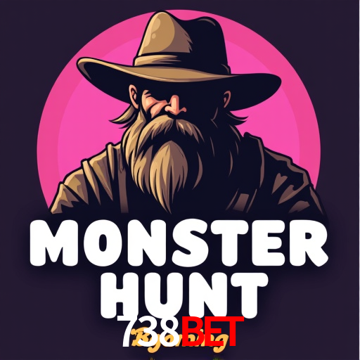 Platform Infrastructure