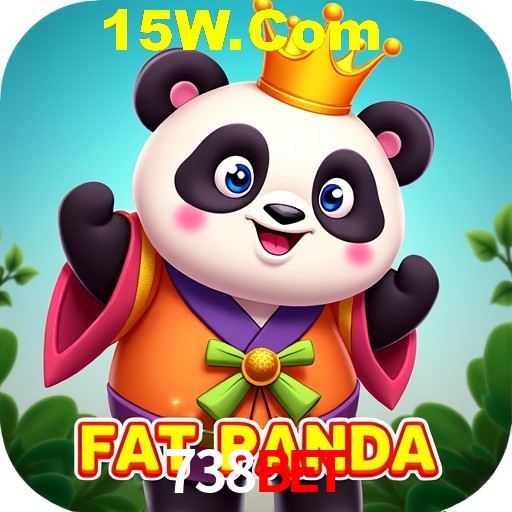 Prosperity Fortune Tree - PG Soft Slot