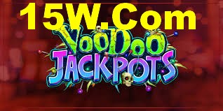 Welcome Bonus - Golden Dragon