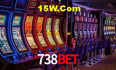 Telegram Promoções