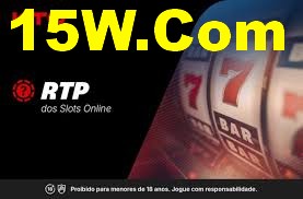 Free Spins Bonus - Lucky Tiger