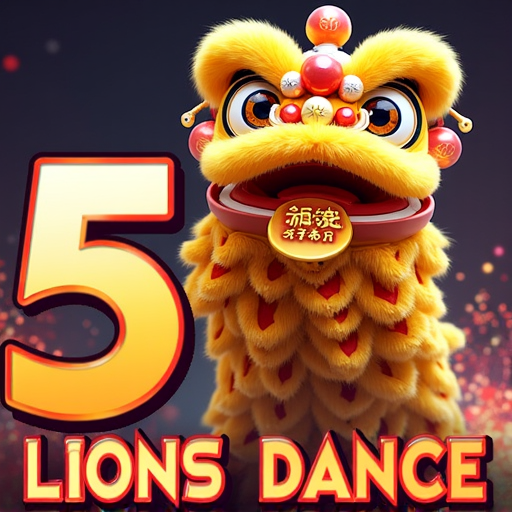 Evolution Gaming Roulette