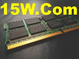 Free Spins Bonus - Lucky Tiger