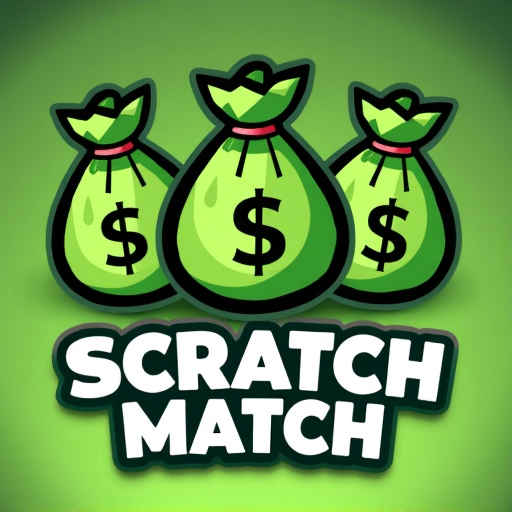 Sweet Bonanza Slot - Pragmatic Play