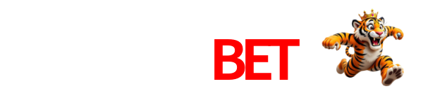 Logo da 738bet